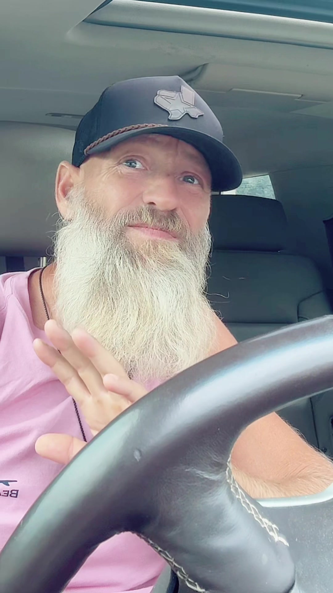 @bearded_bee
