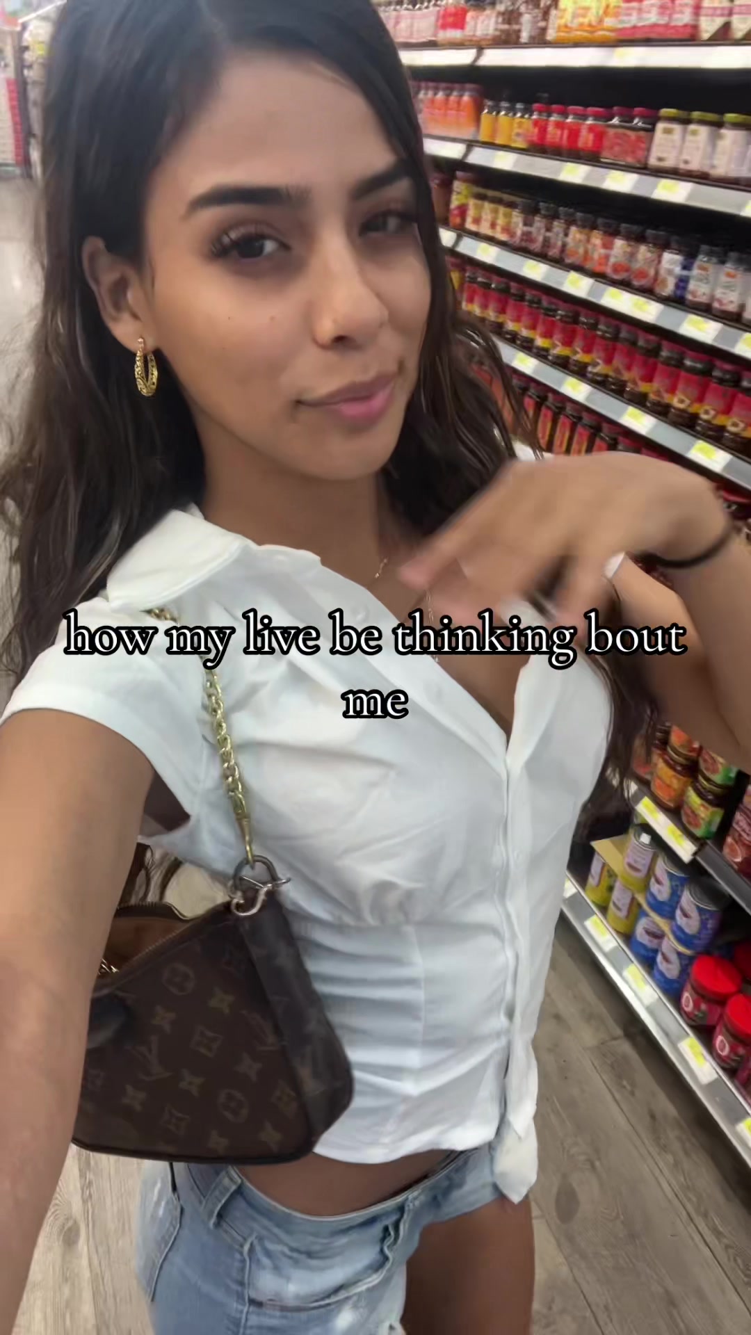 @Stephyy :)