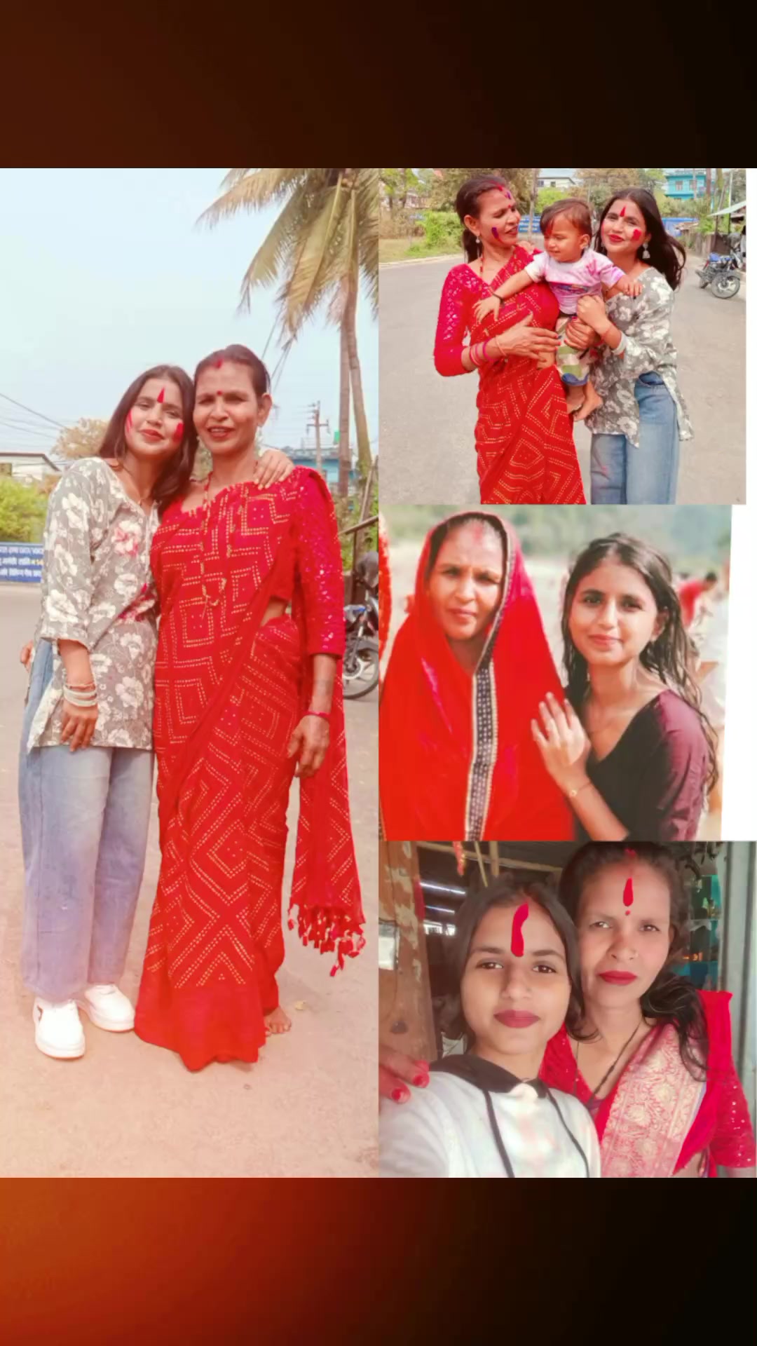@Preetiyadav007👑👑👑