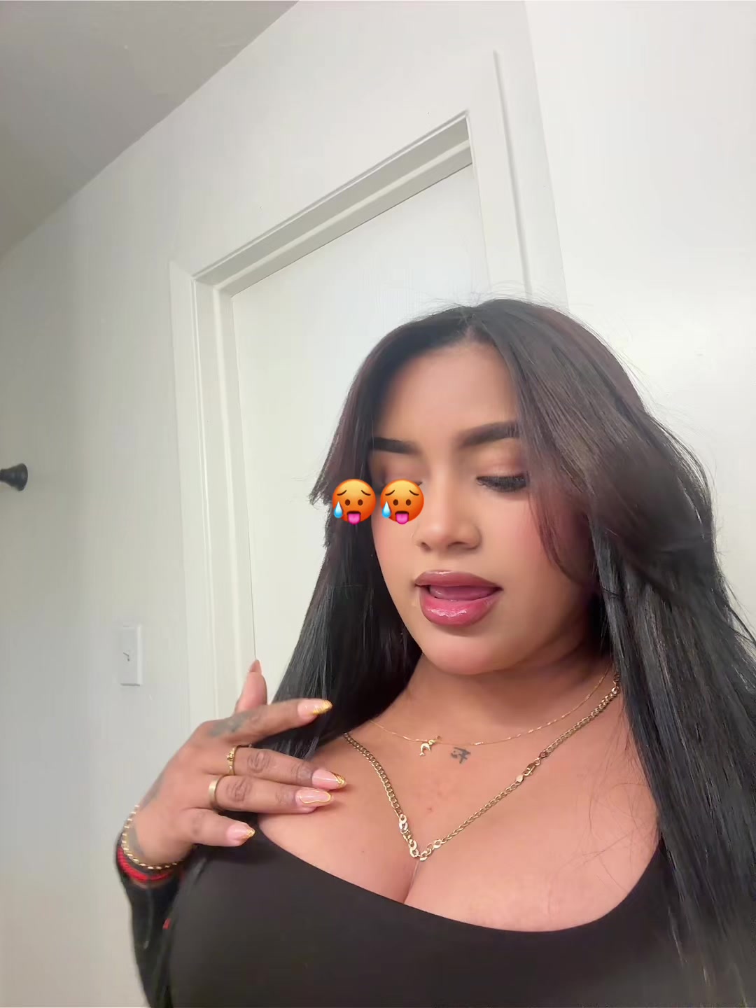 @María 🌙🌈