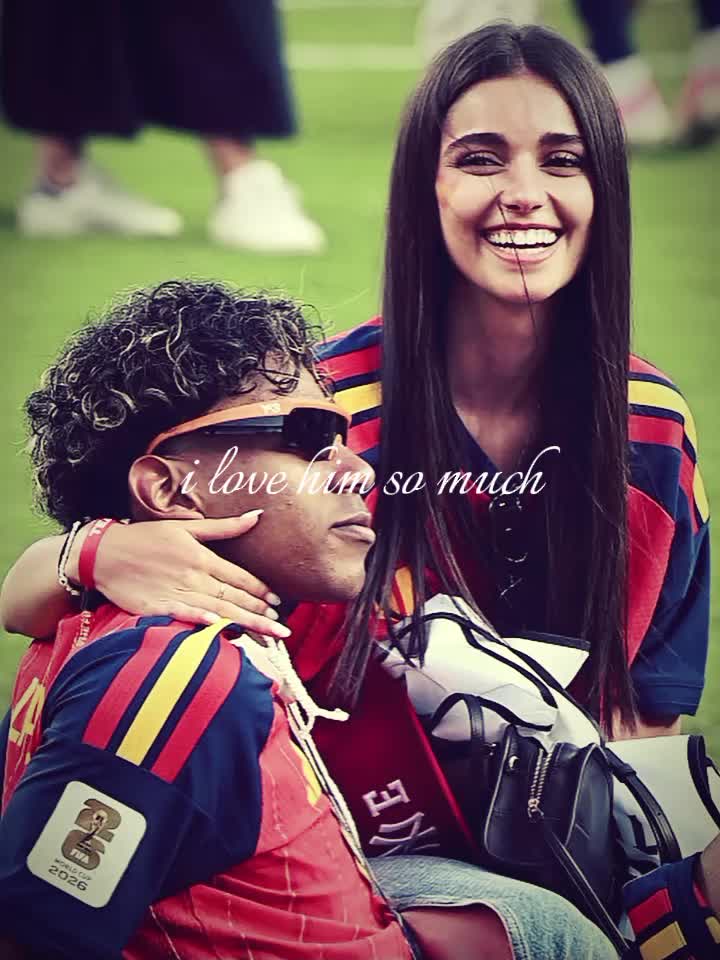 @Maria|wags♡