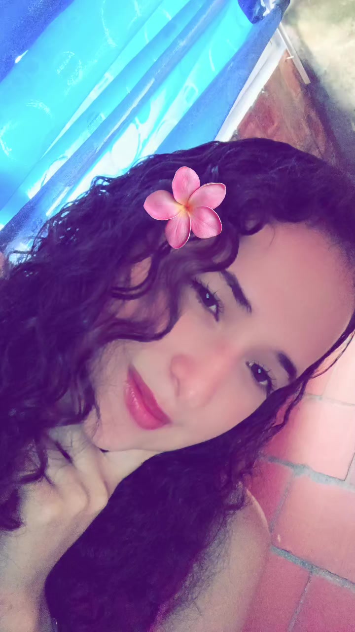 @ᴬⁿᵈʳᵉᵃ ˢʰᵒᵖ🛍️