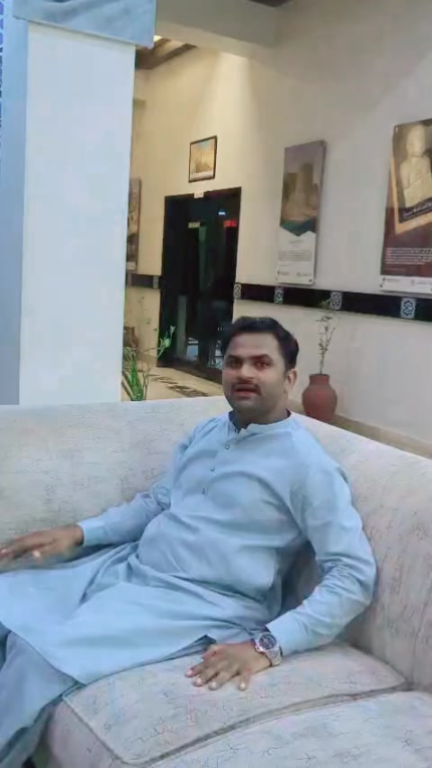 @Abdullah
