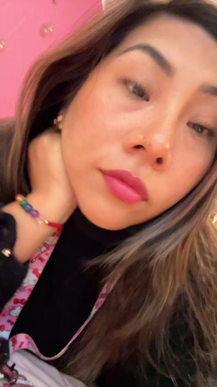 @Fati Fati 💕