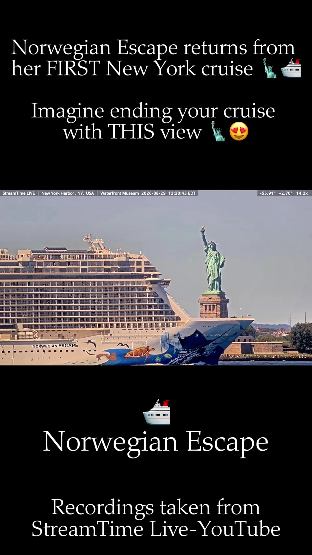 @Hannah | Cruise Tracker 🛳️