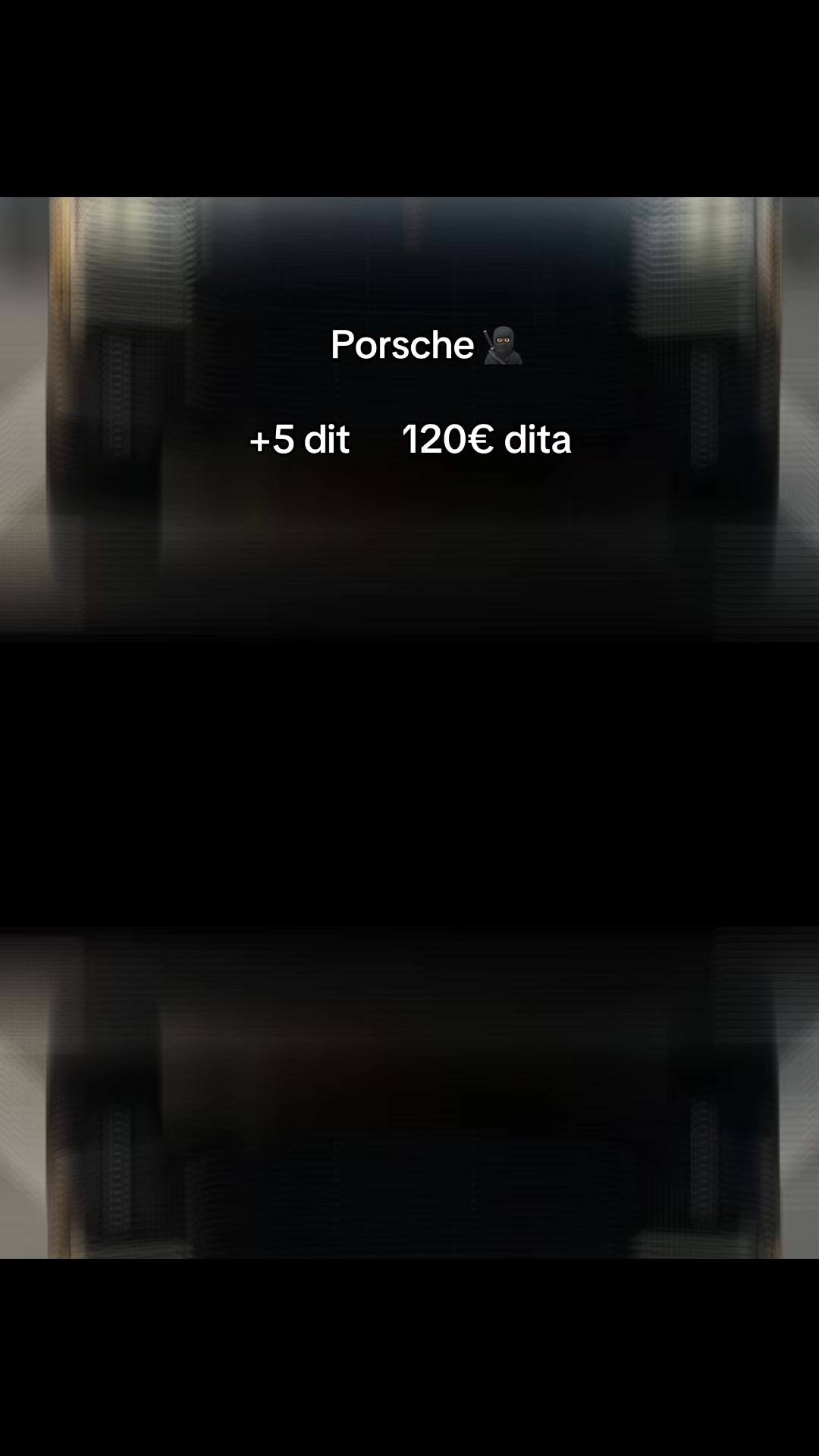 @rent.car777