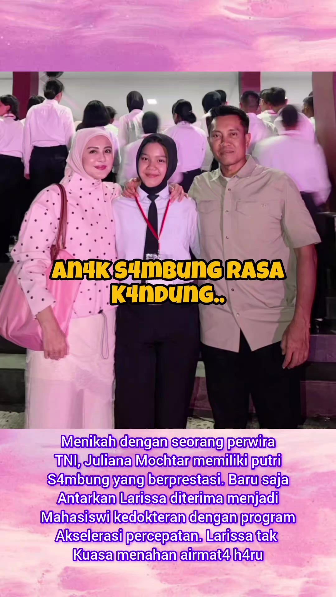 @Update.Story