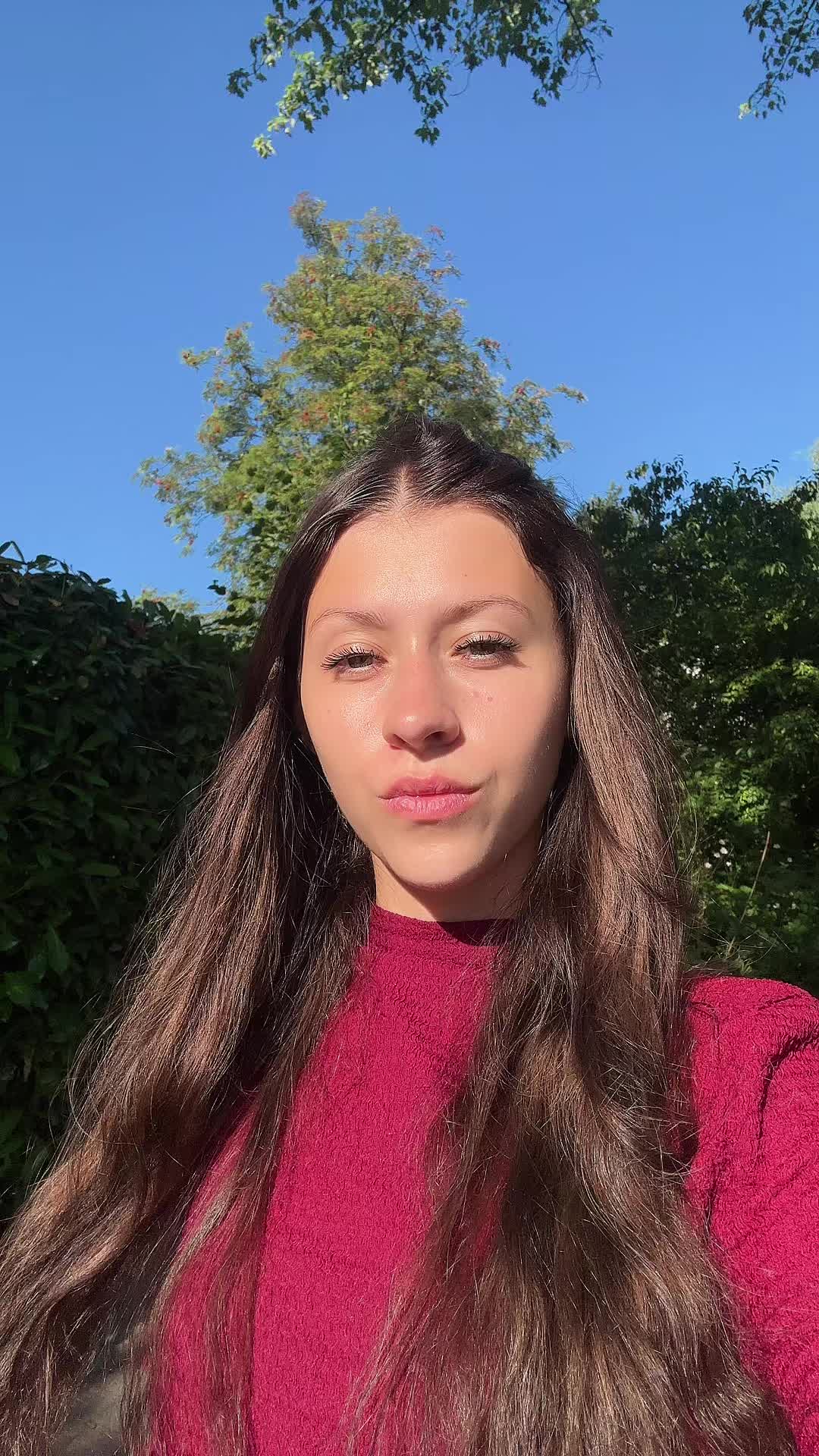 @Angi_rsk_