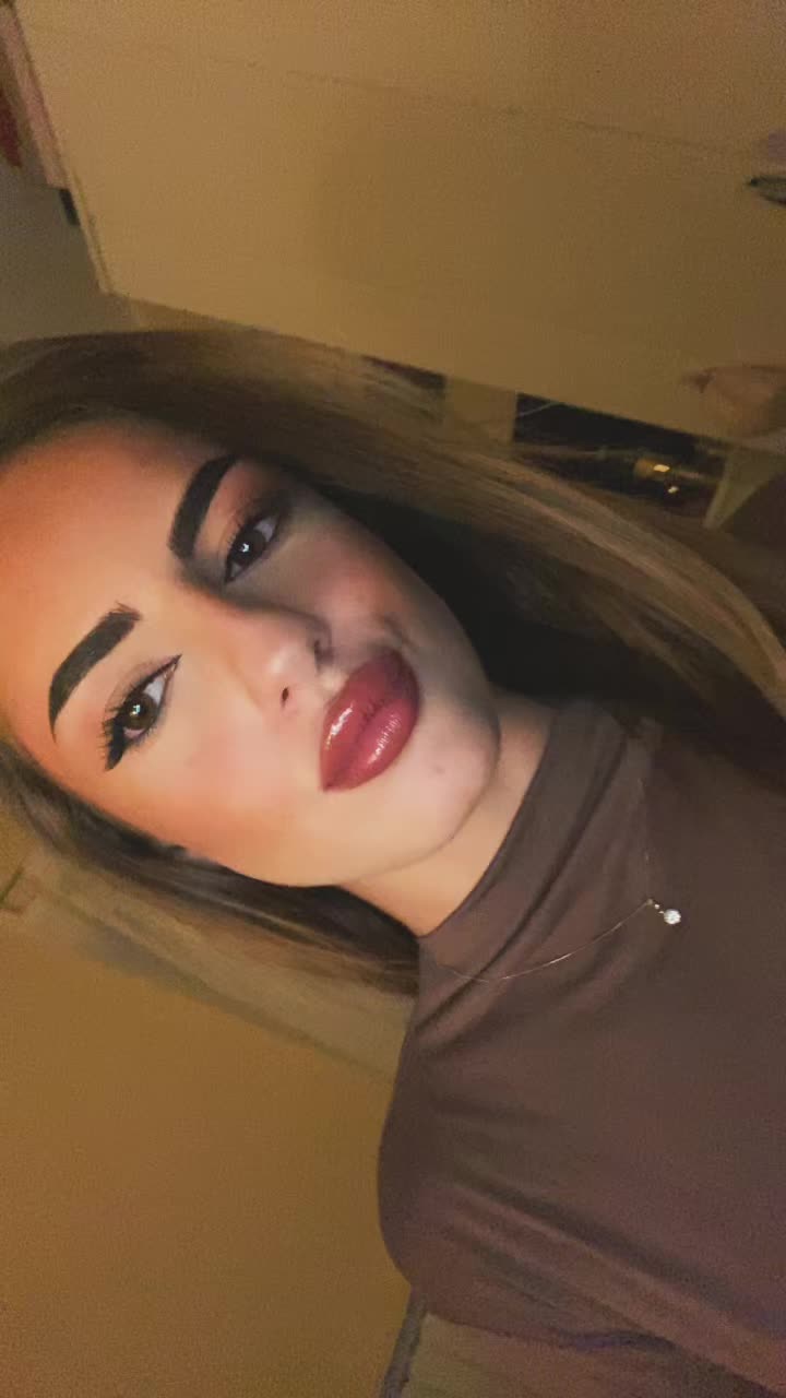 @𝒅𝒊𝒍𝒆𝒕𝒕𝒂