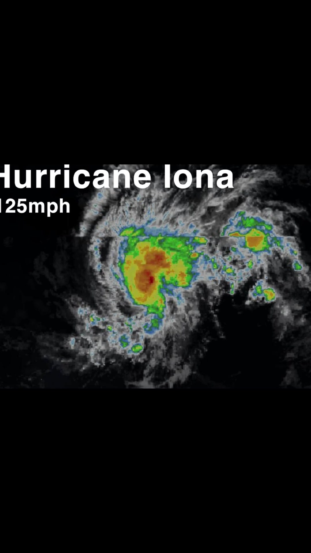 @WeatherOrNot411
