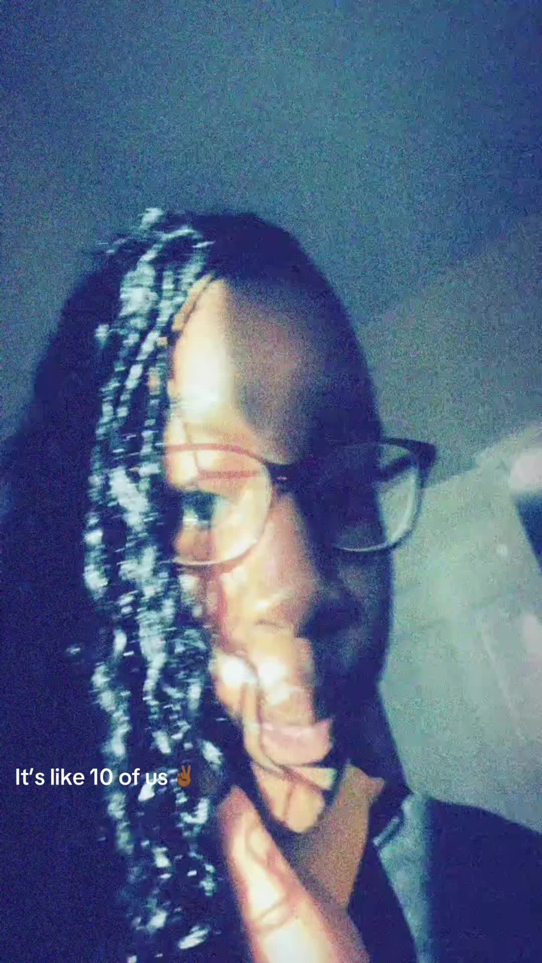 @..thecutestdiary