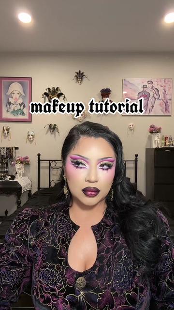 @ＪＯ🐇