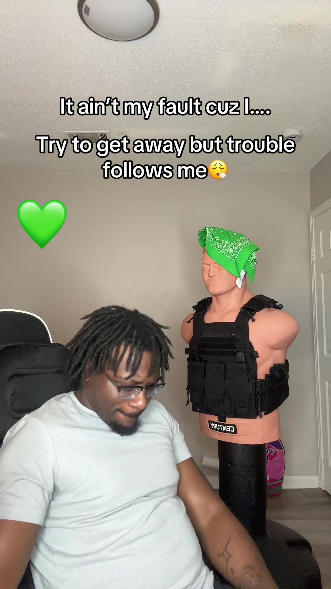 @YaboiAnt