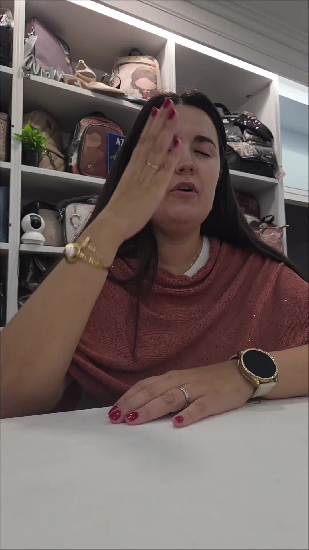 @Azafranal 43