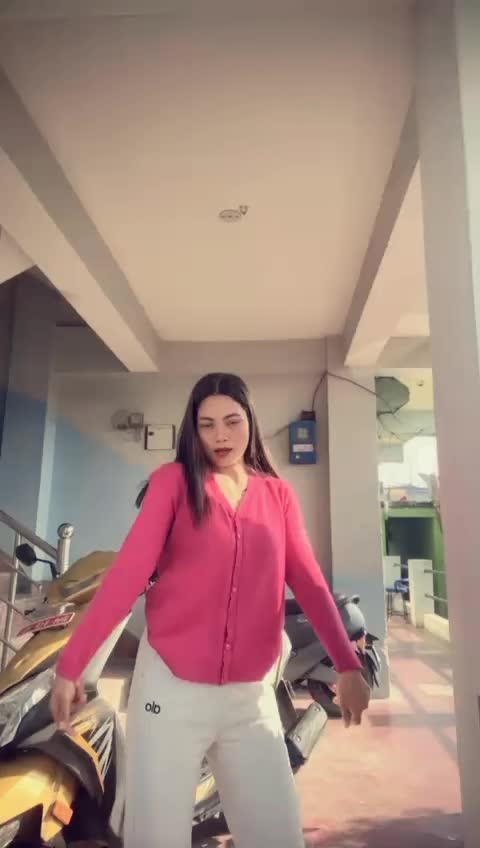 @Muna Gautam