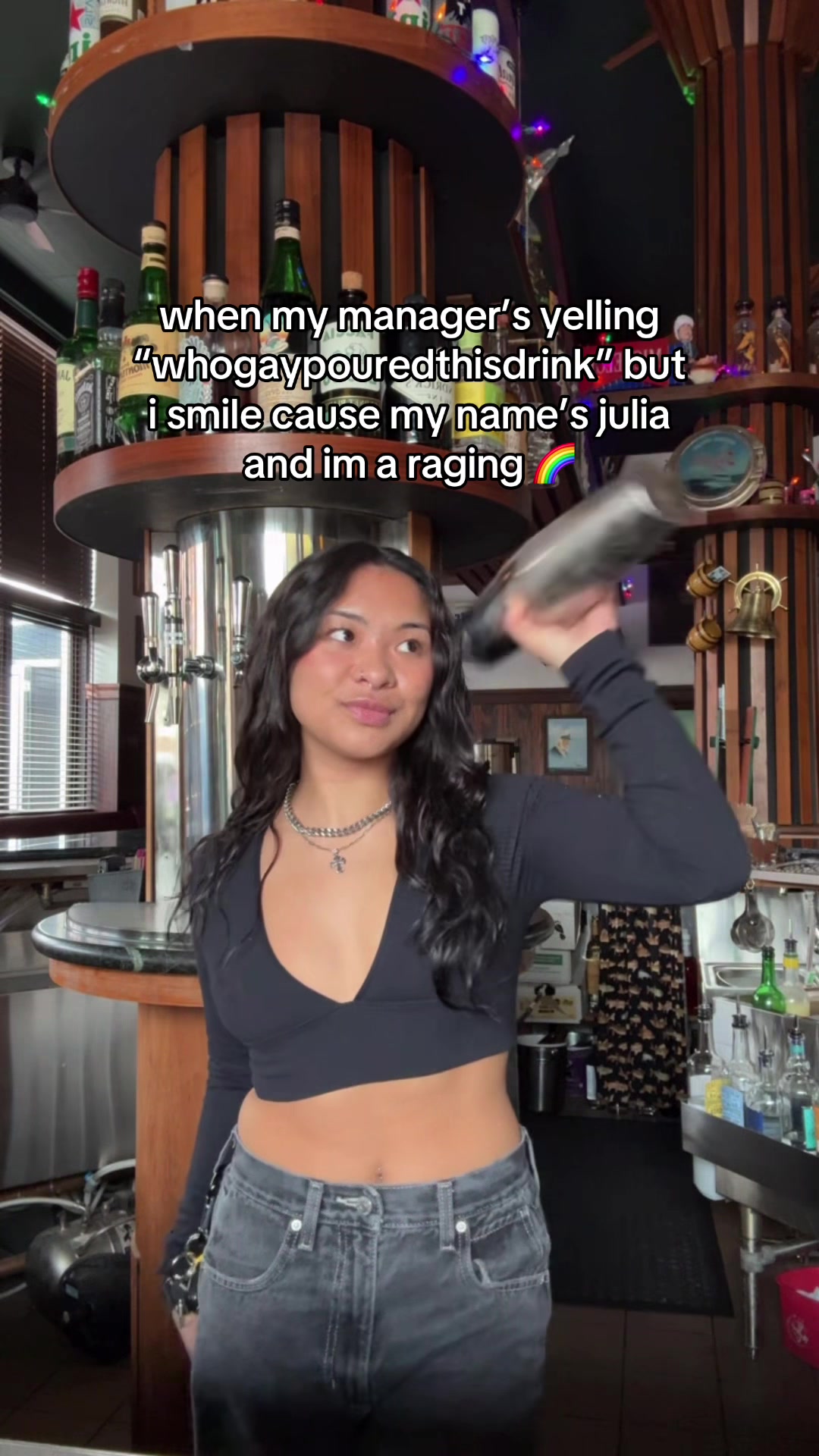 @Julia Refol
