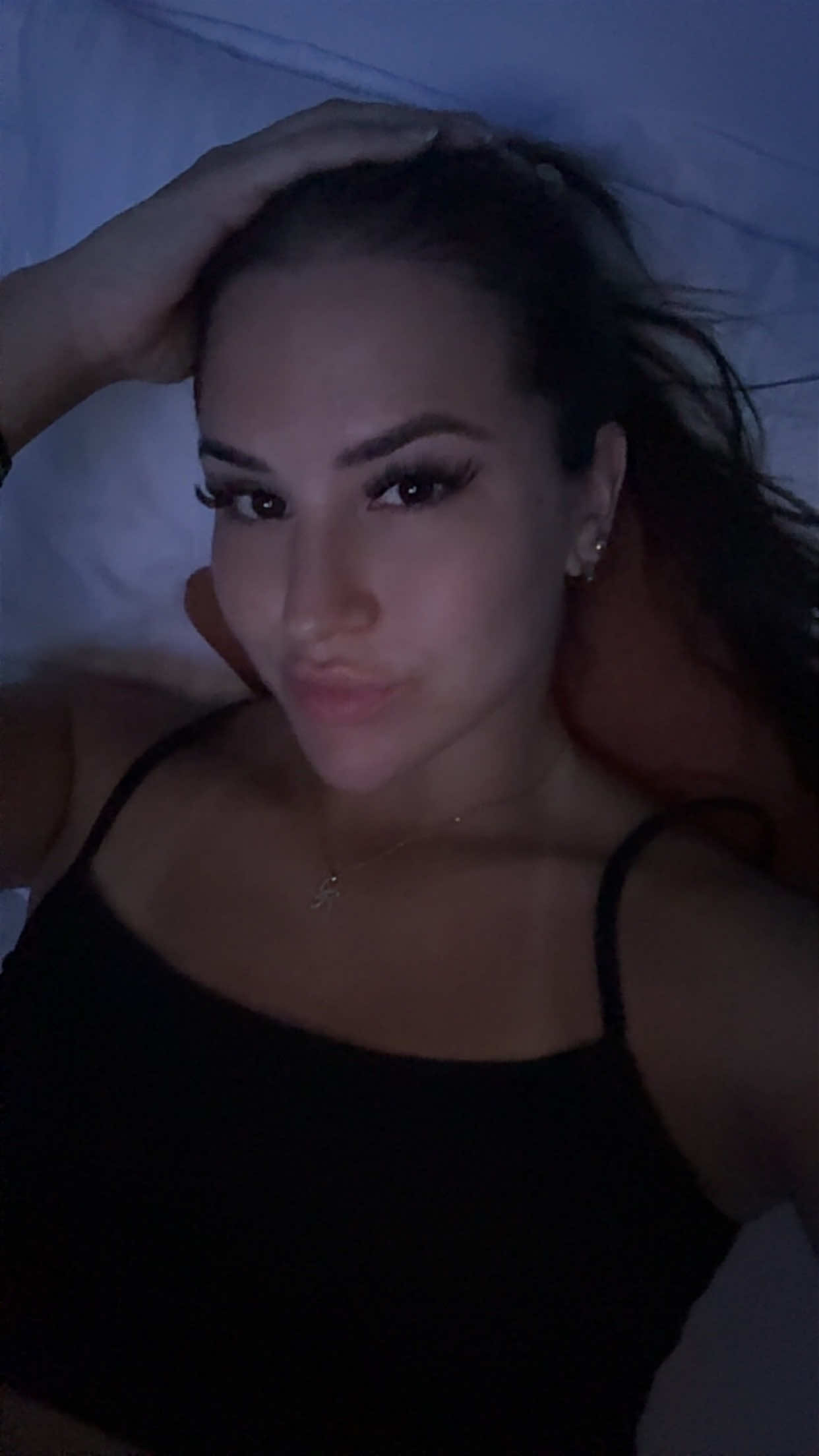 @barbi.bliss