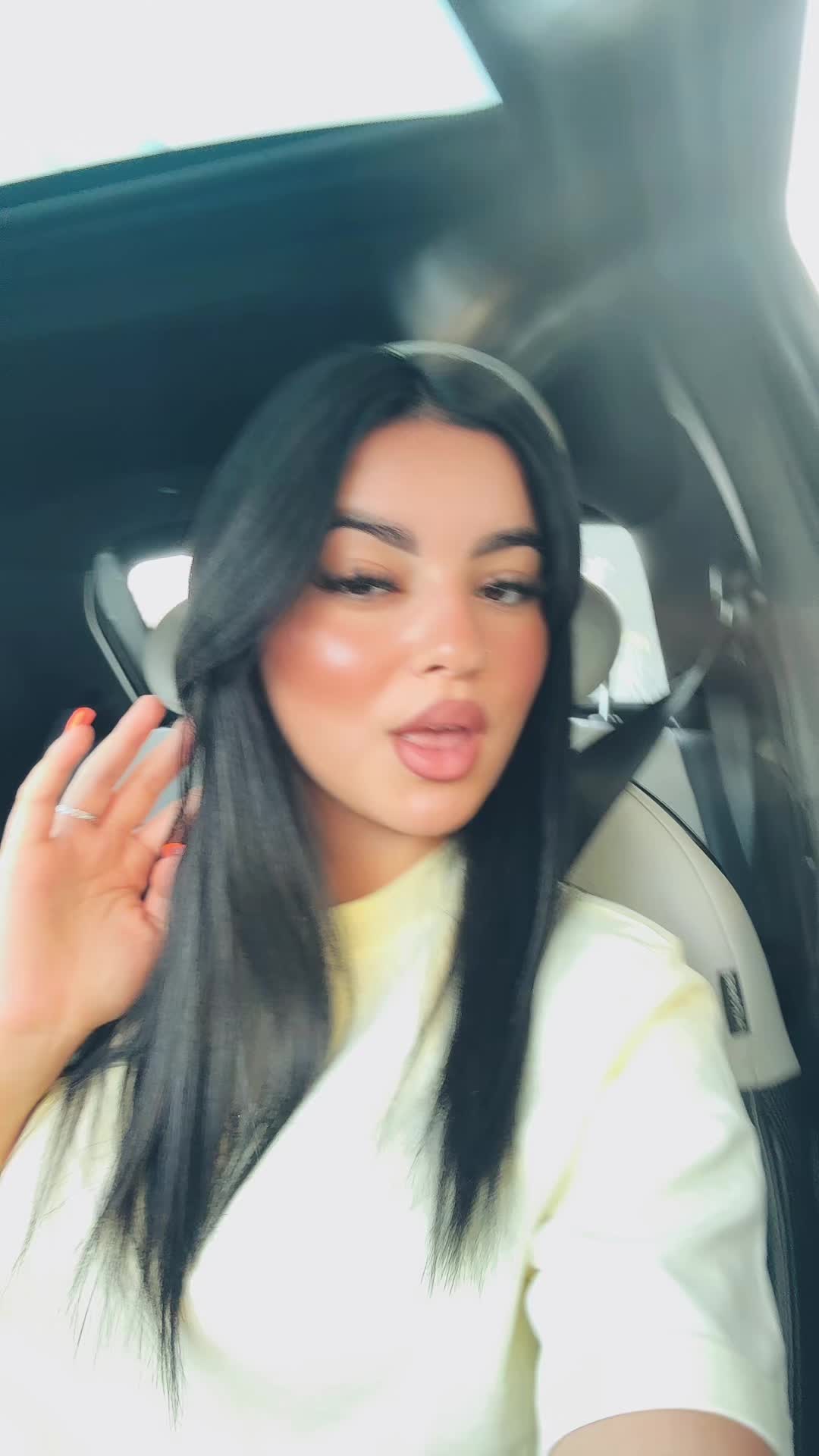 @canfarottafabianaa