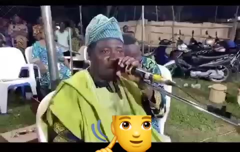 @VICTORIN BABASSA QUALIT&Eacute;