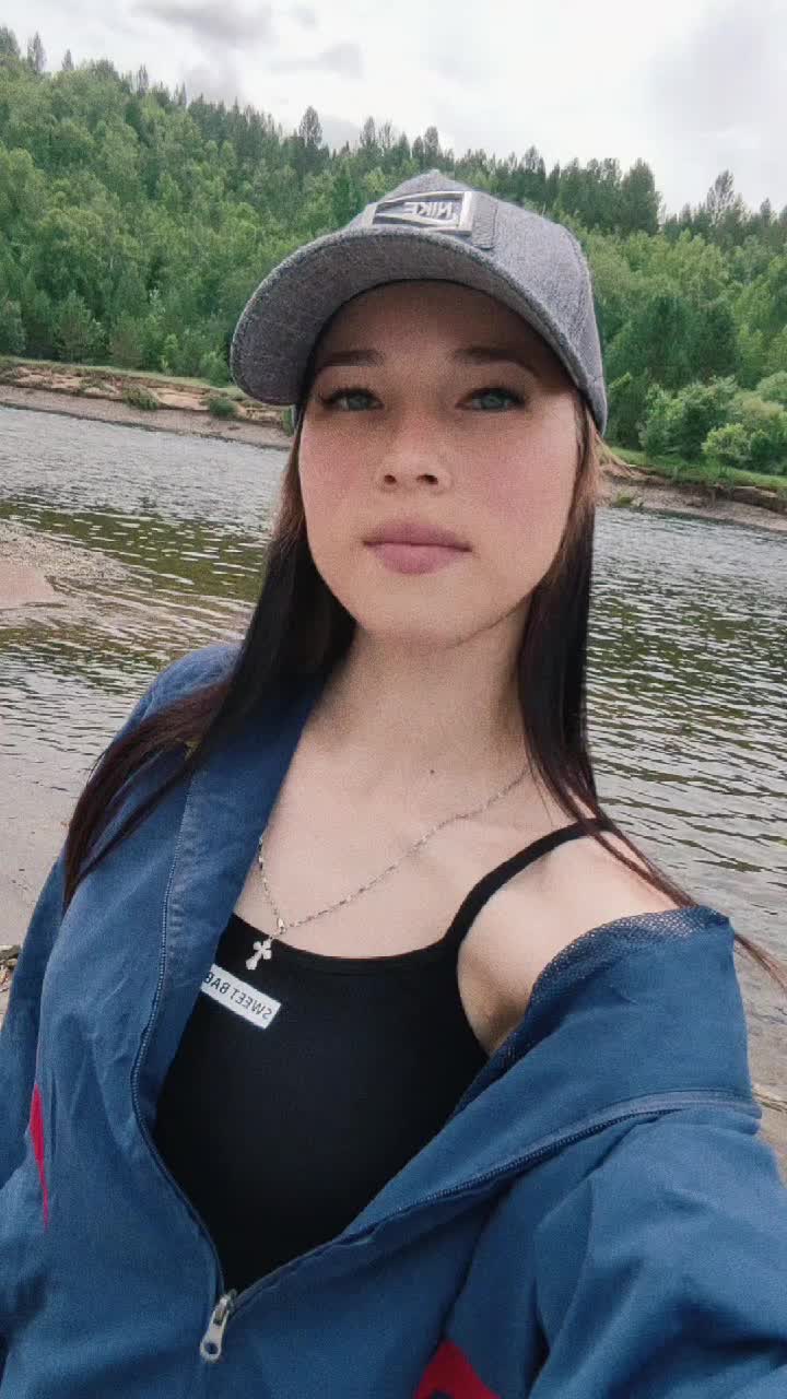 @leonova18