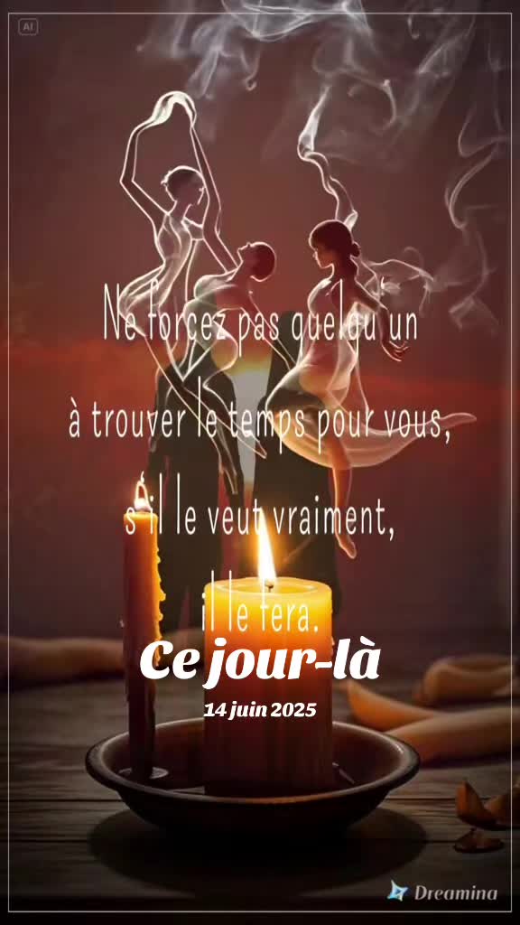 @Étoile Silencieuse