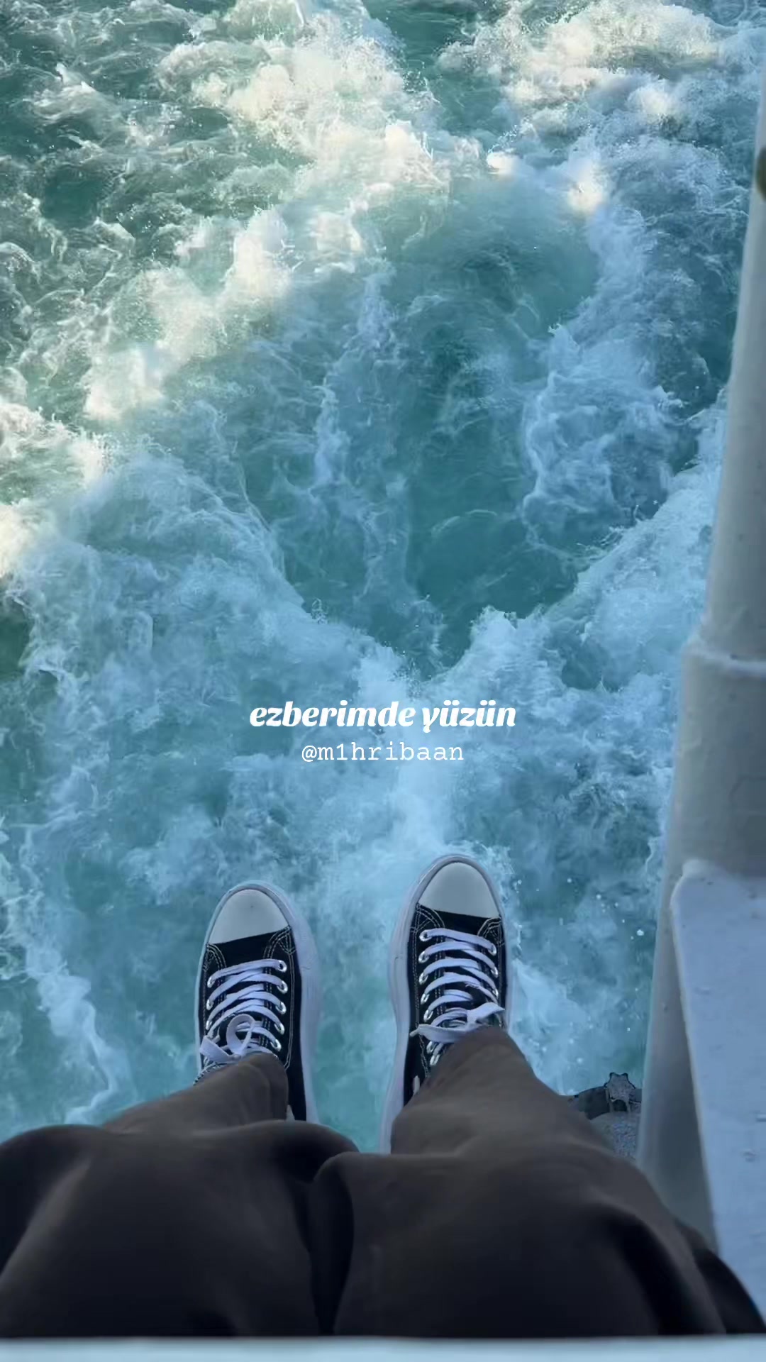 @M|🩺🫀⚕️