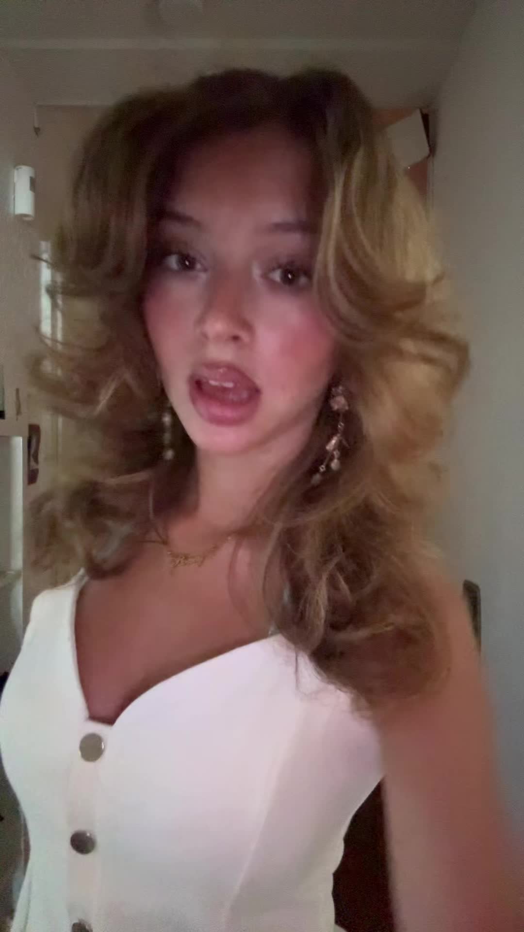 @𝐬𝐨𝐬𝐨ྀིྀི