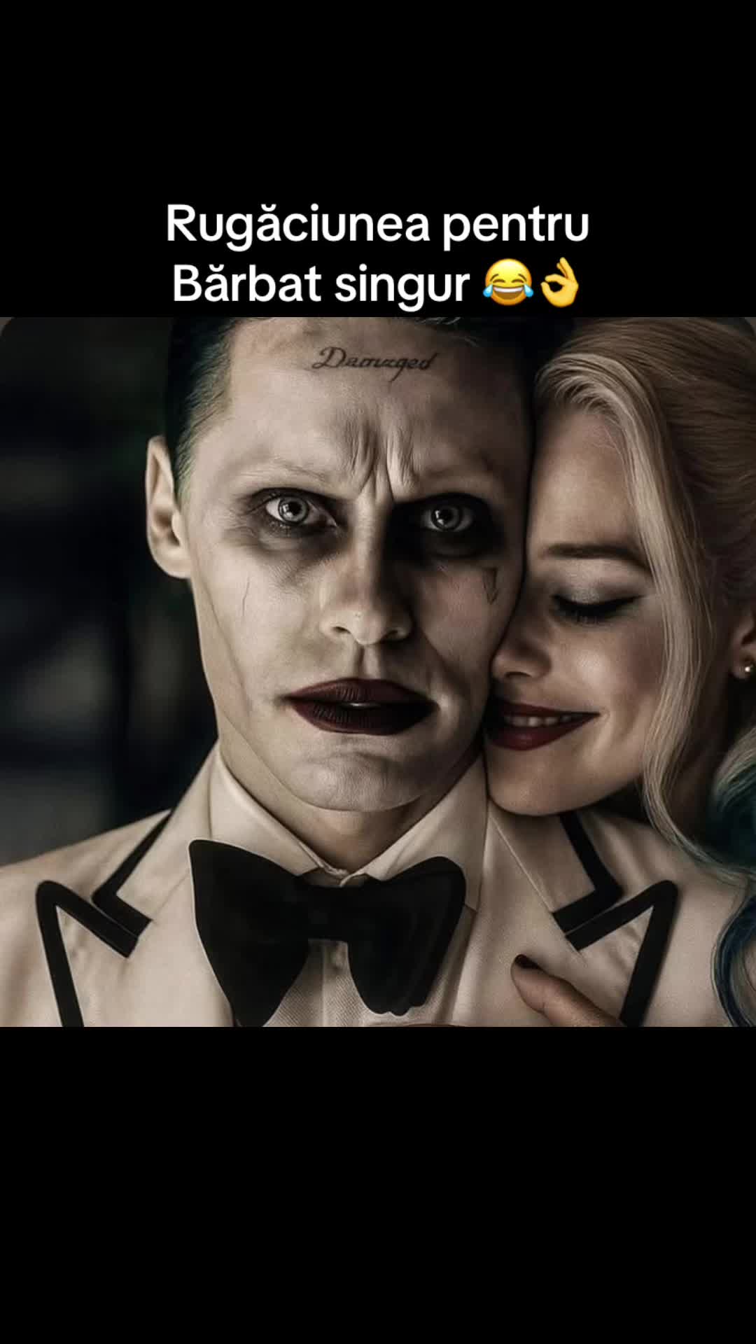 @&spades;️🃏&hearts;️