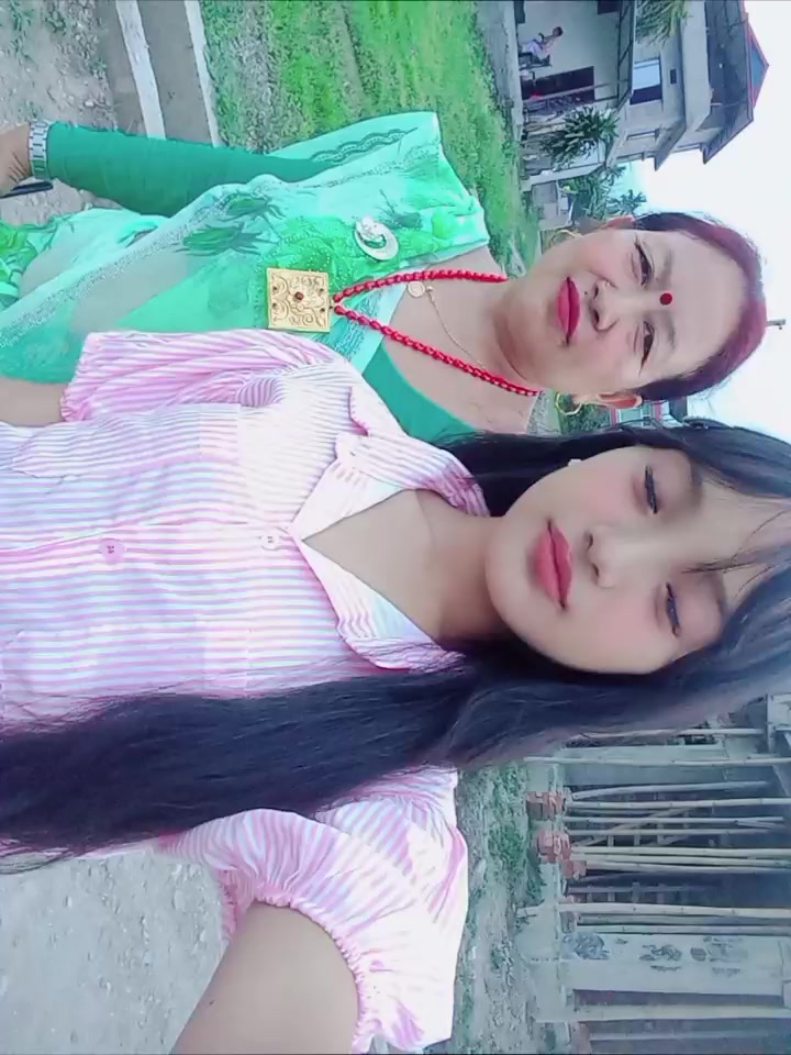 @sita magar