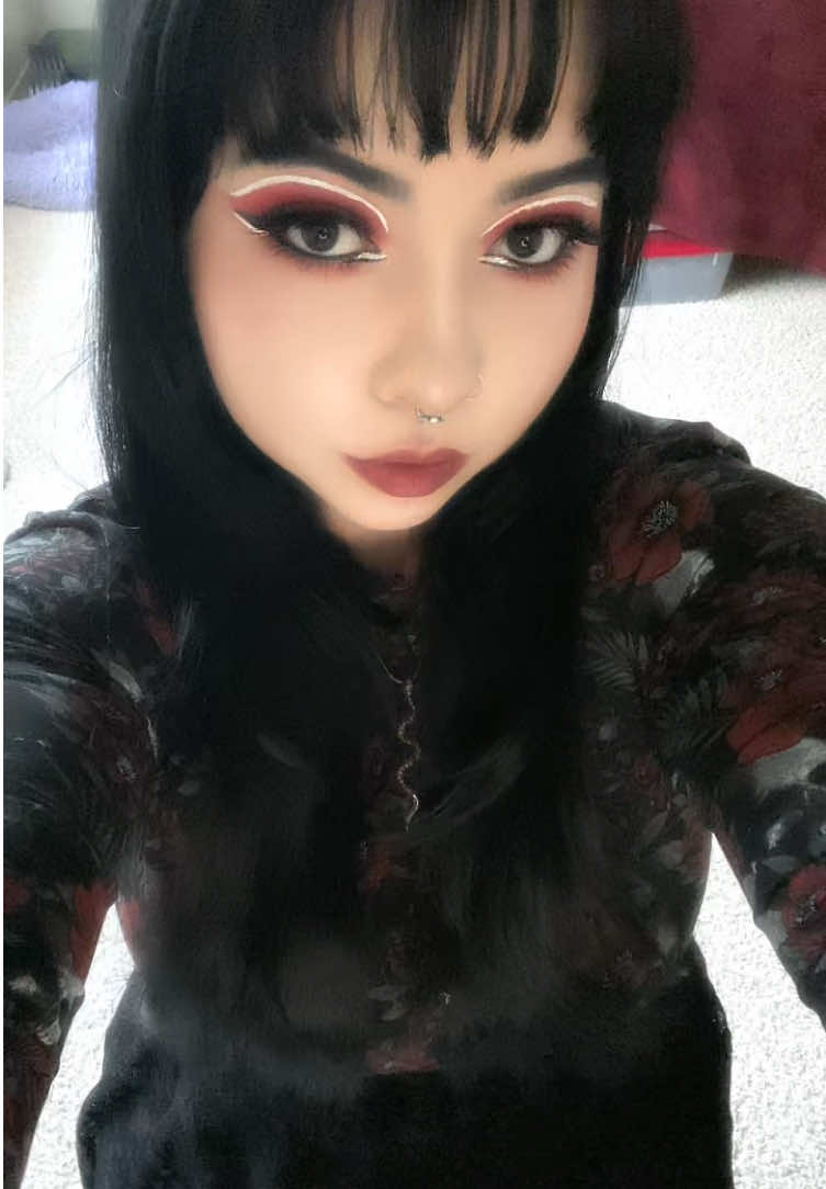@🥀Scarlet🥀