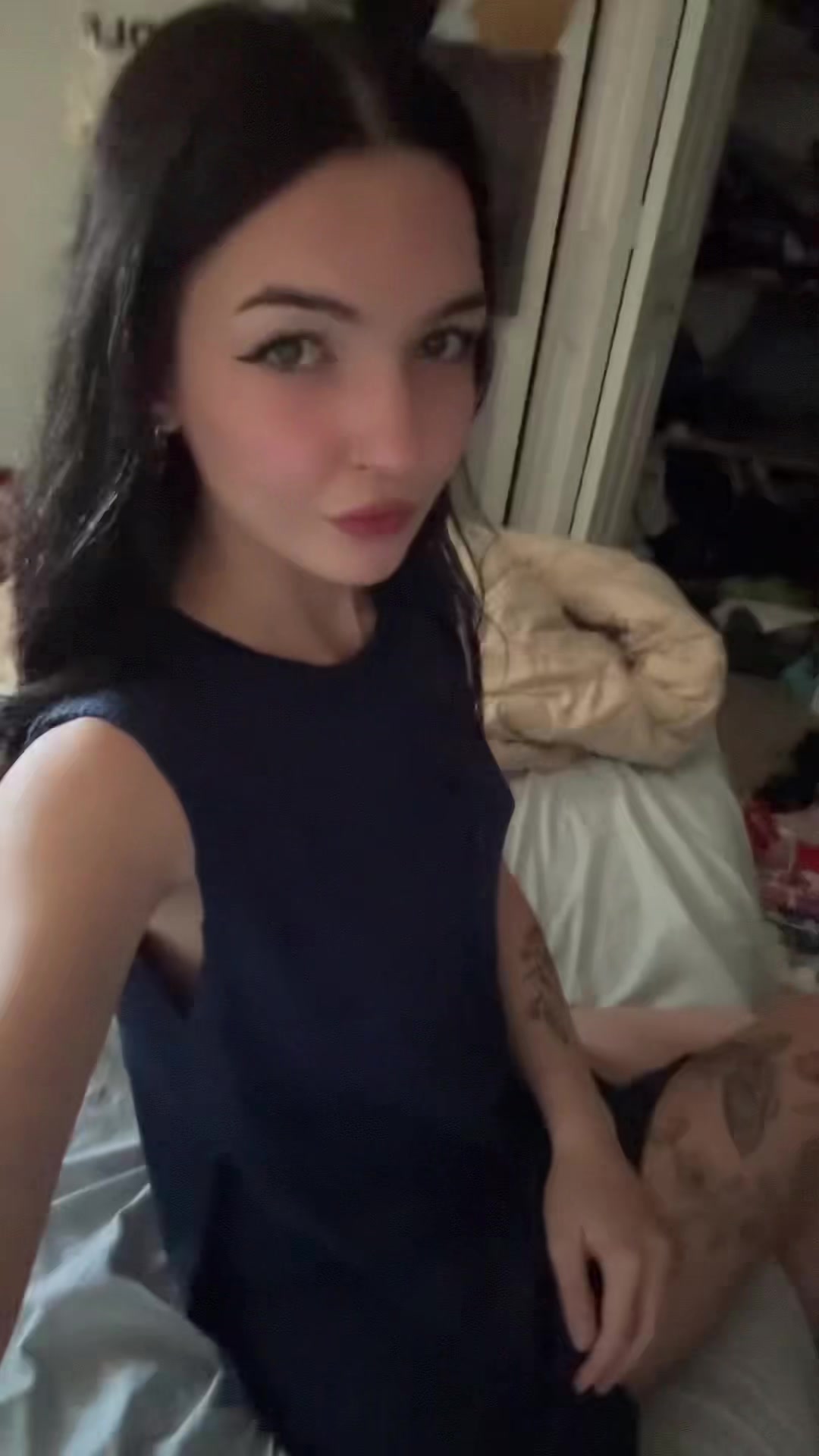 @addy