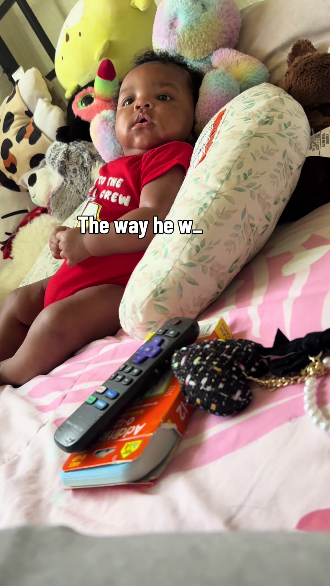 @BigMama💕