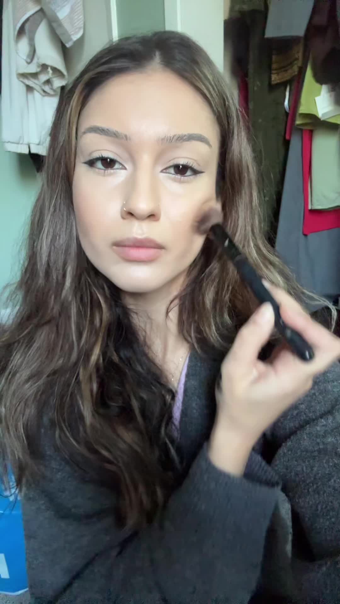 @babygap3005