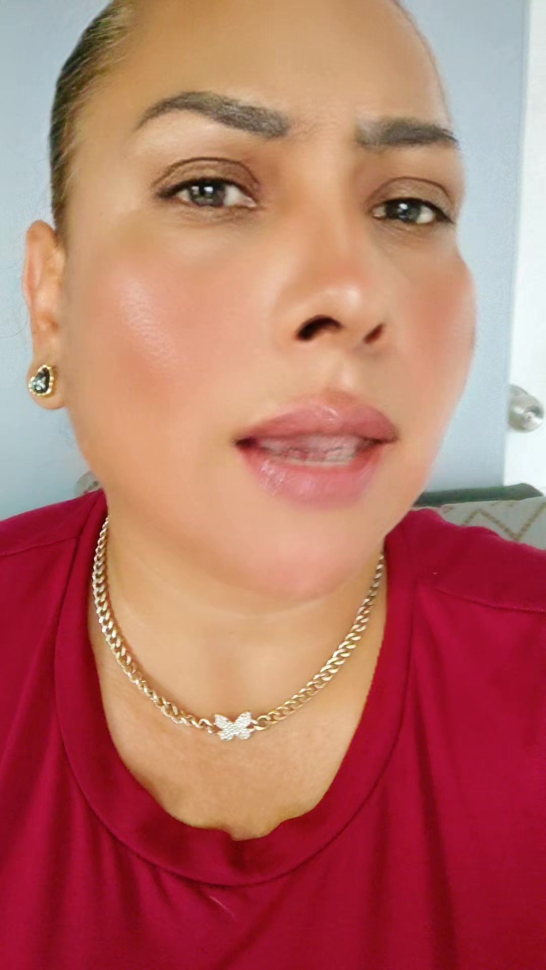 @María RB๐๐