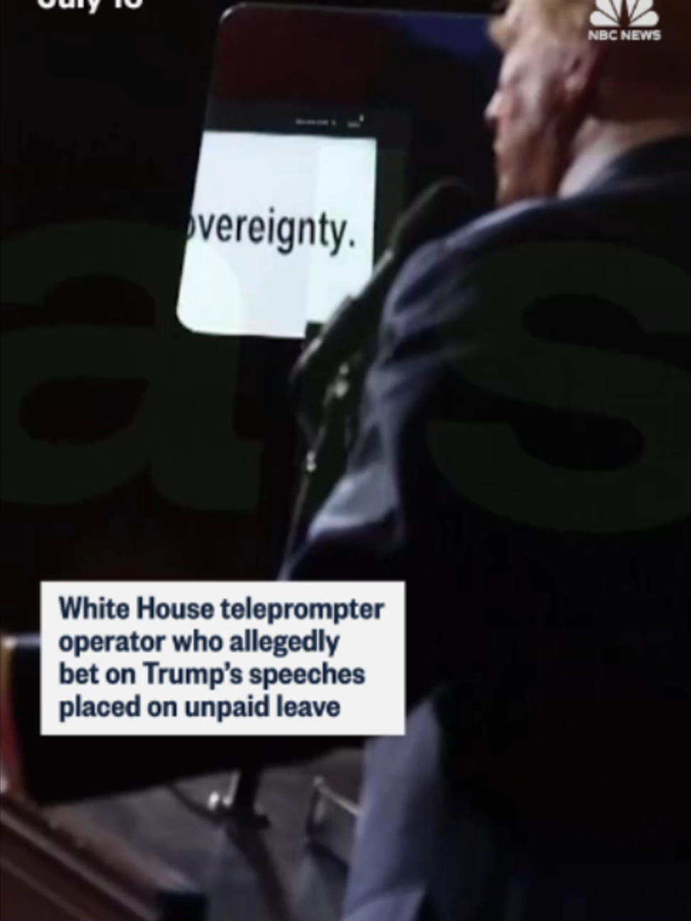 @nbcnews
