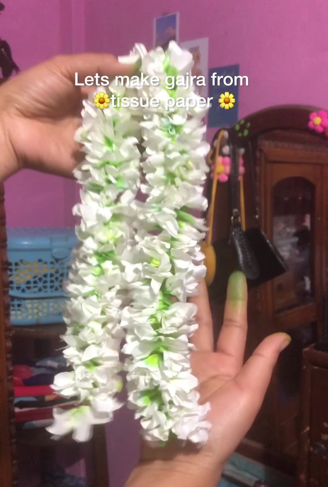 @ANJANA🇳🇵
