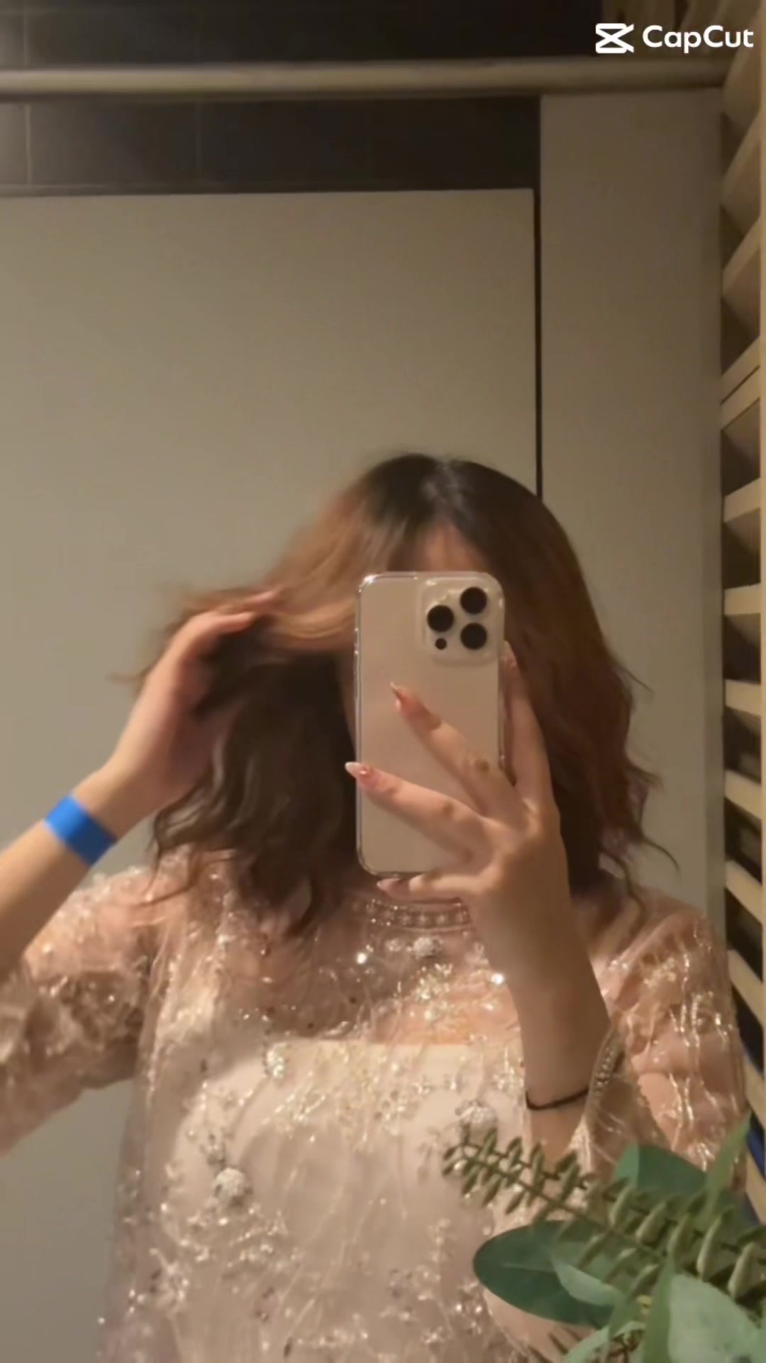 @Arooojiii