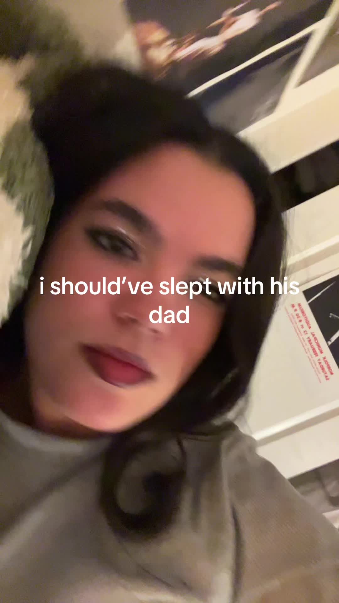 @penisgeekbar