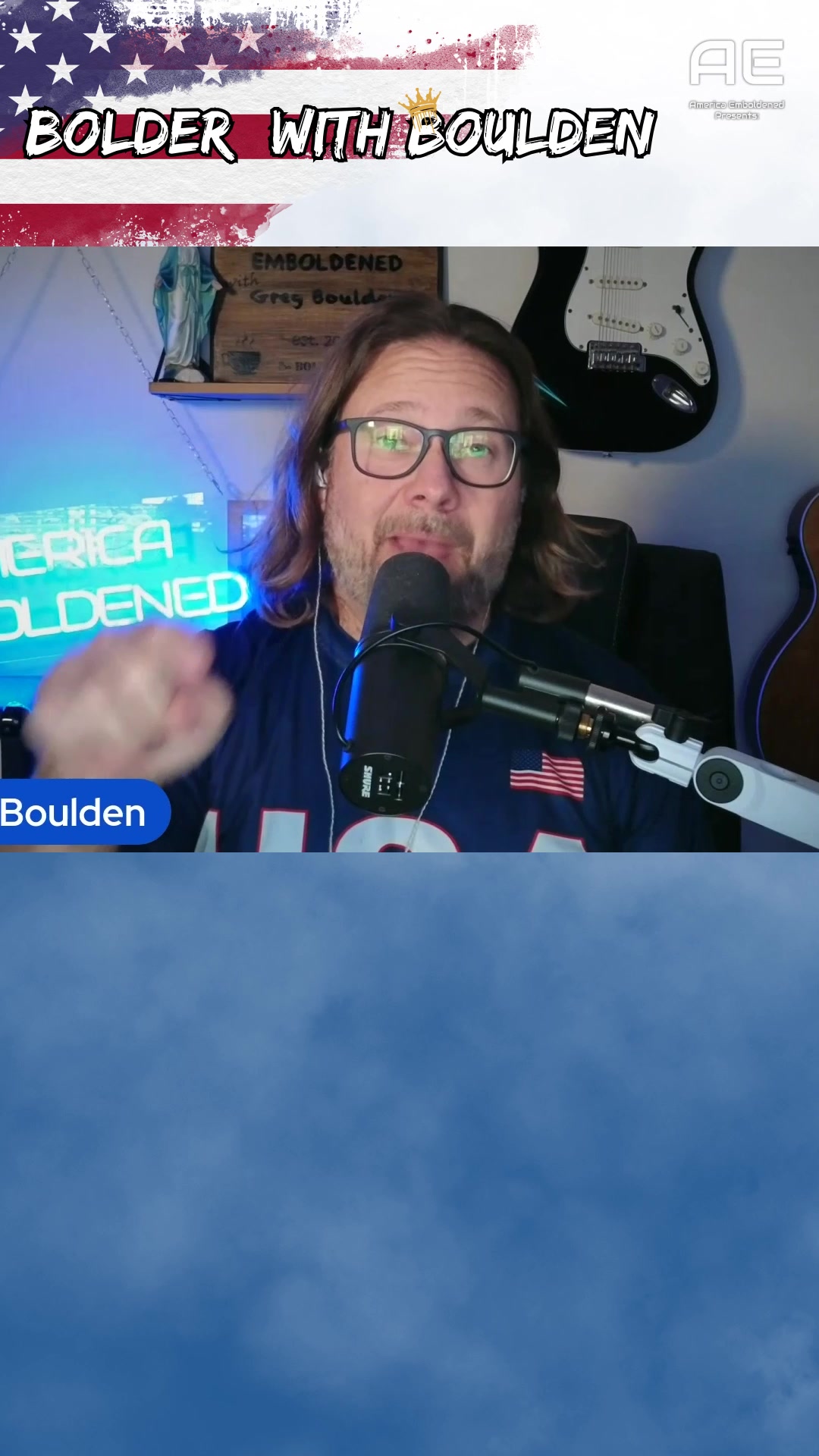 @GregEmboldened