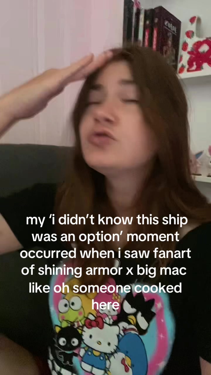 @strawberrae 🍓