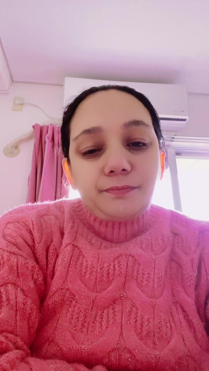 @Anita khatri