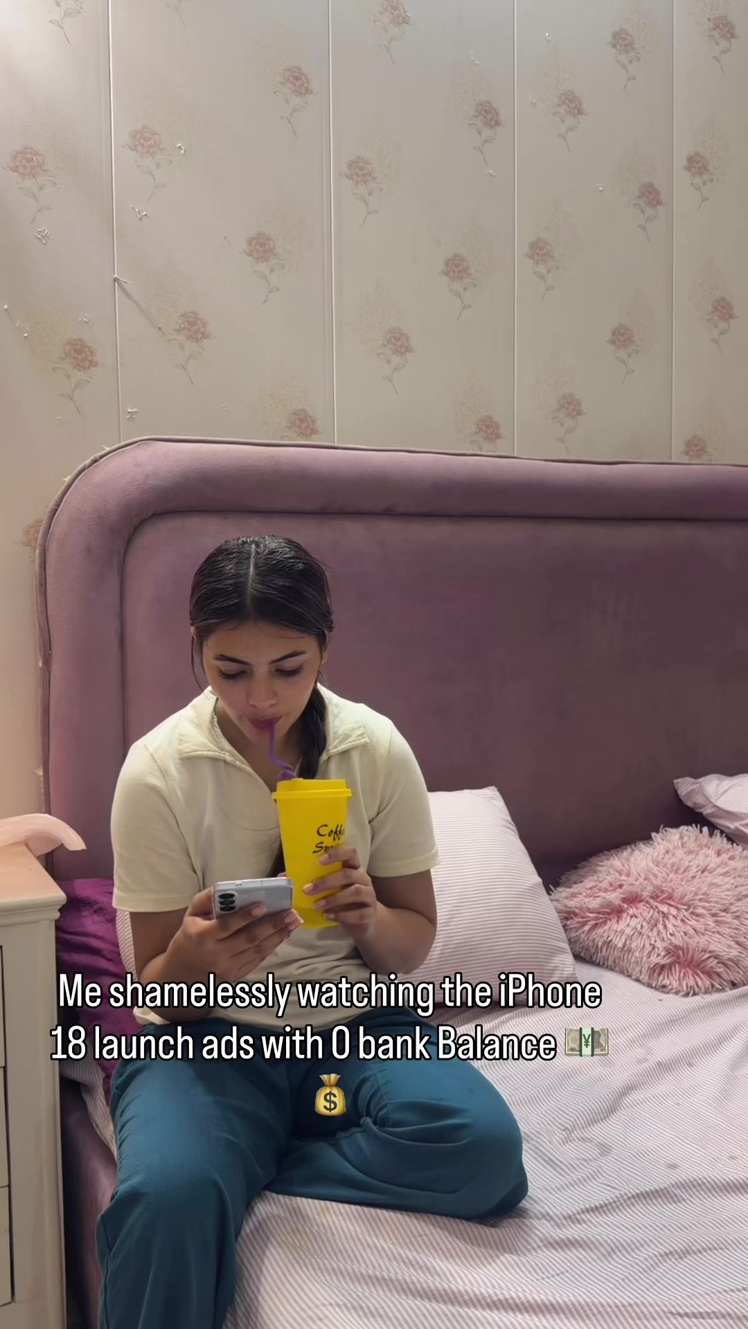 @Sana Hashmi