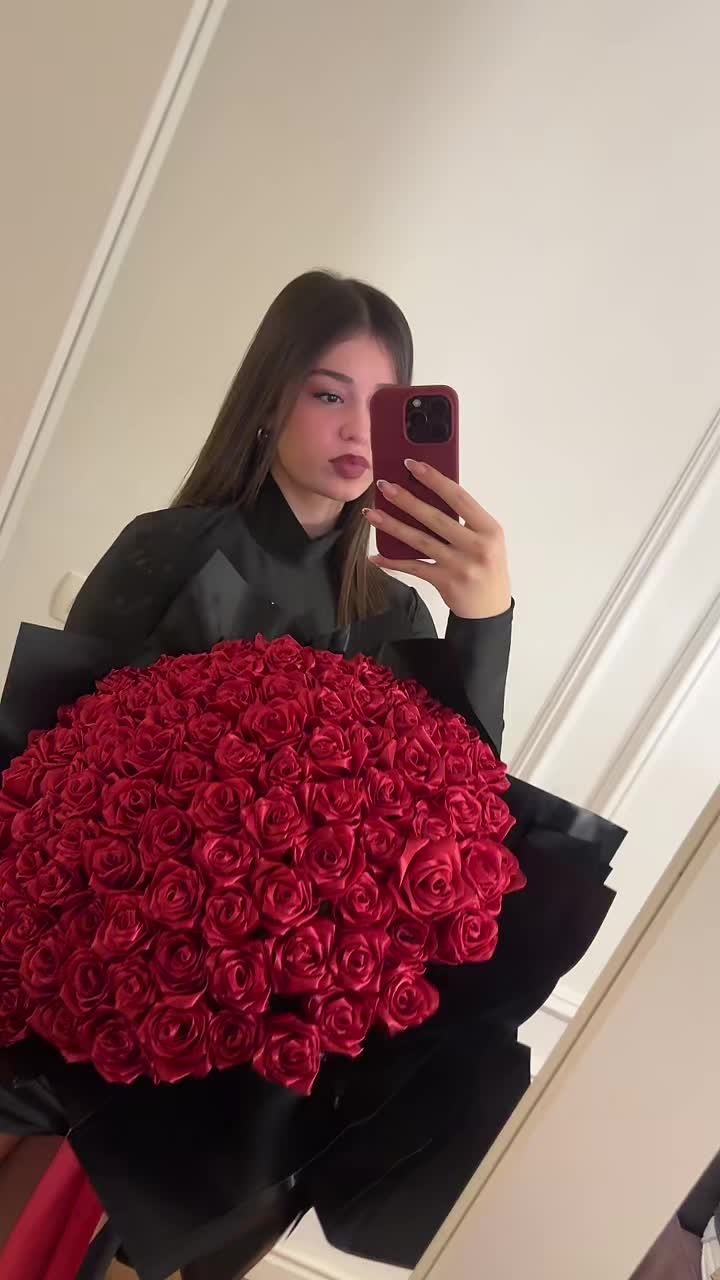 @anja