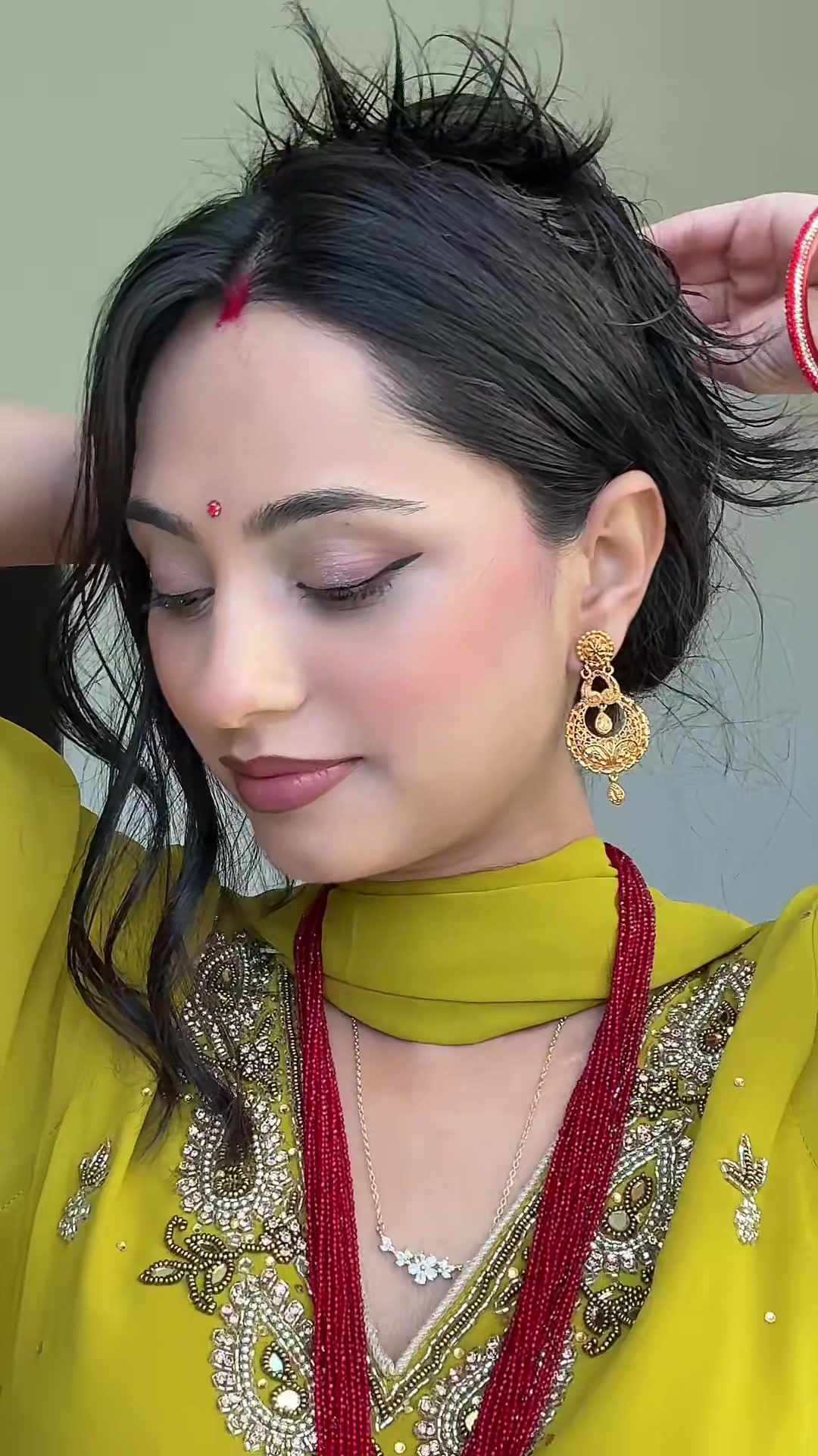 @Rakshya