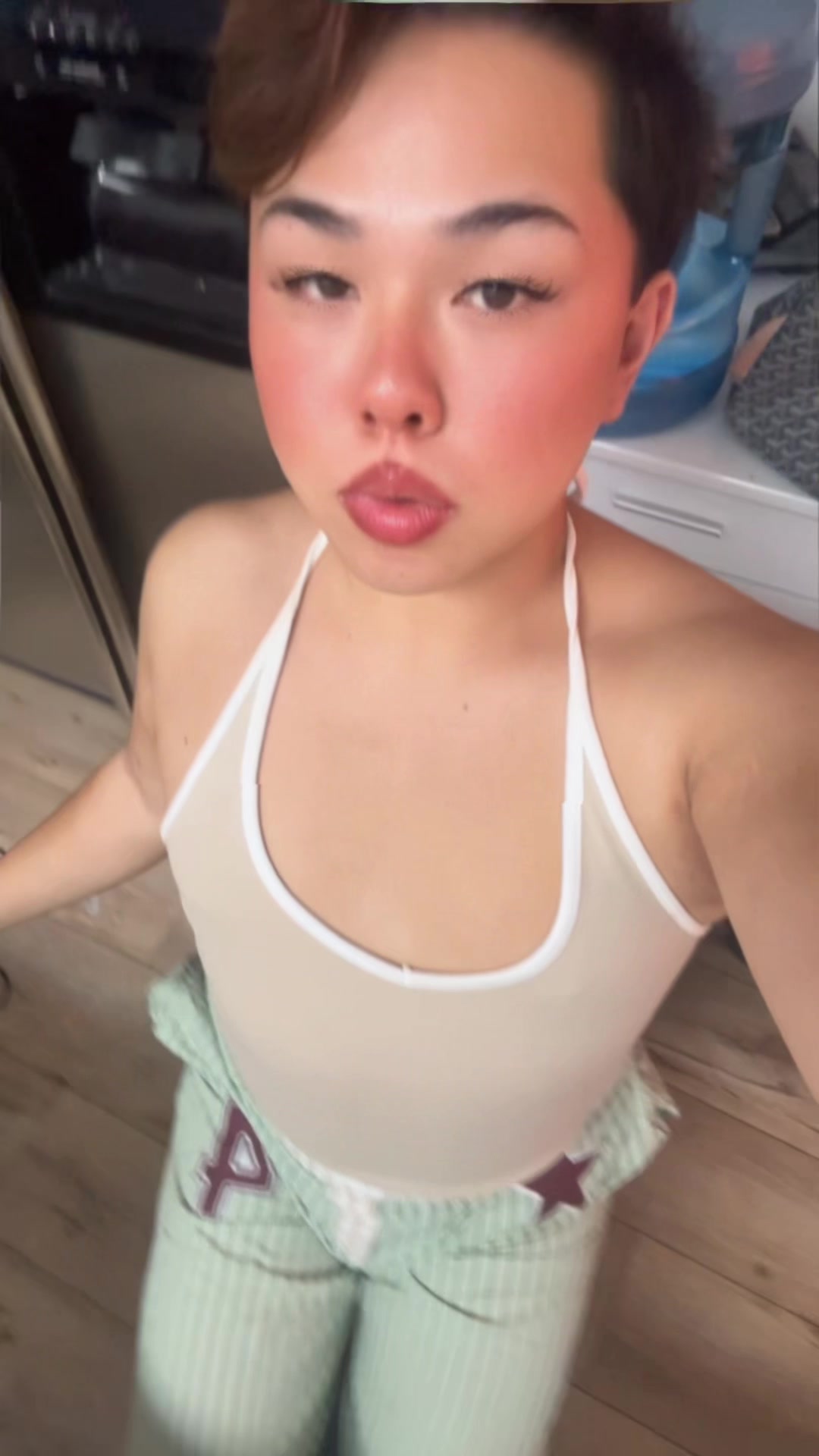 @Ryan