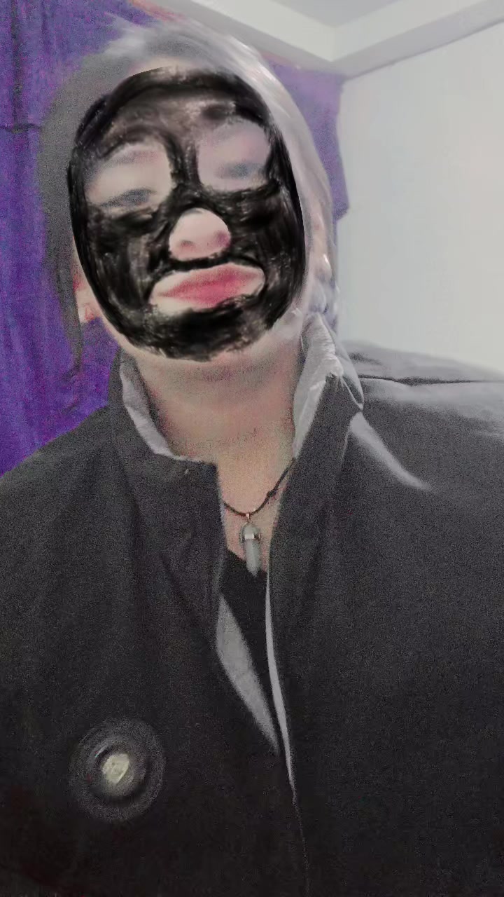 @๐ฉโง๐ช ๐ด๐๐๐๐๐๐ ๐ฉโง๐ช