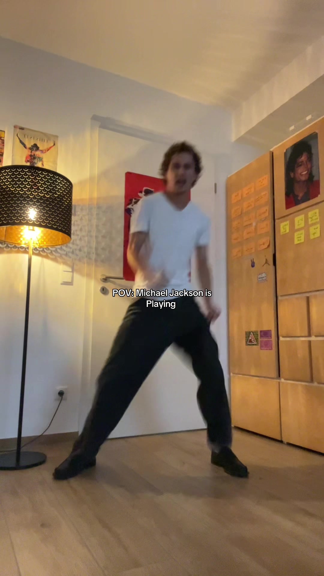 @TK