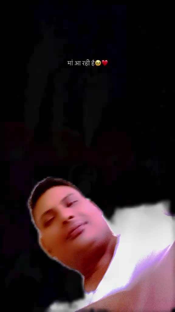 @Rajesh pasman123