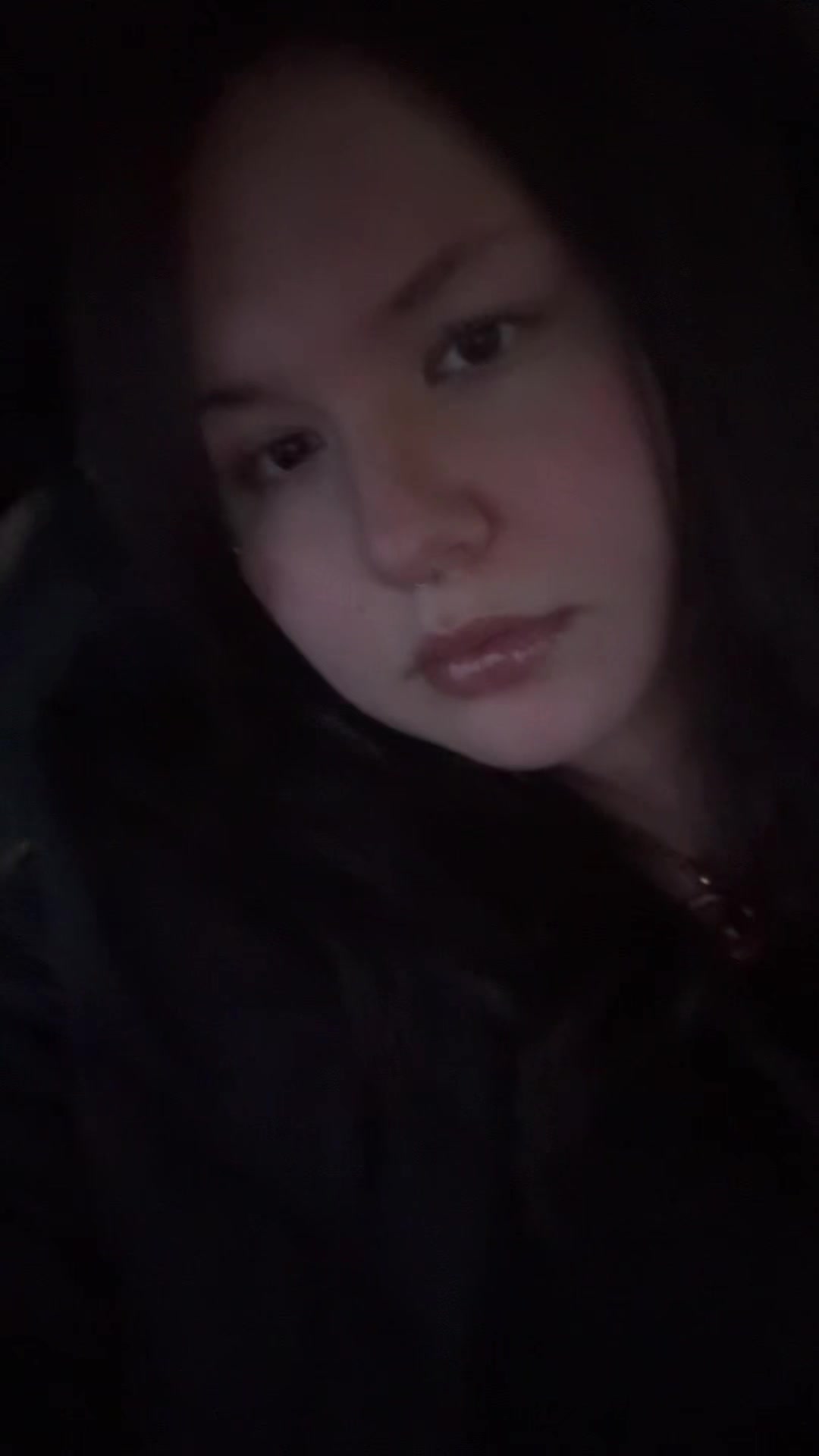 @ 