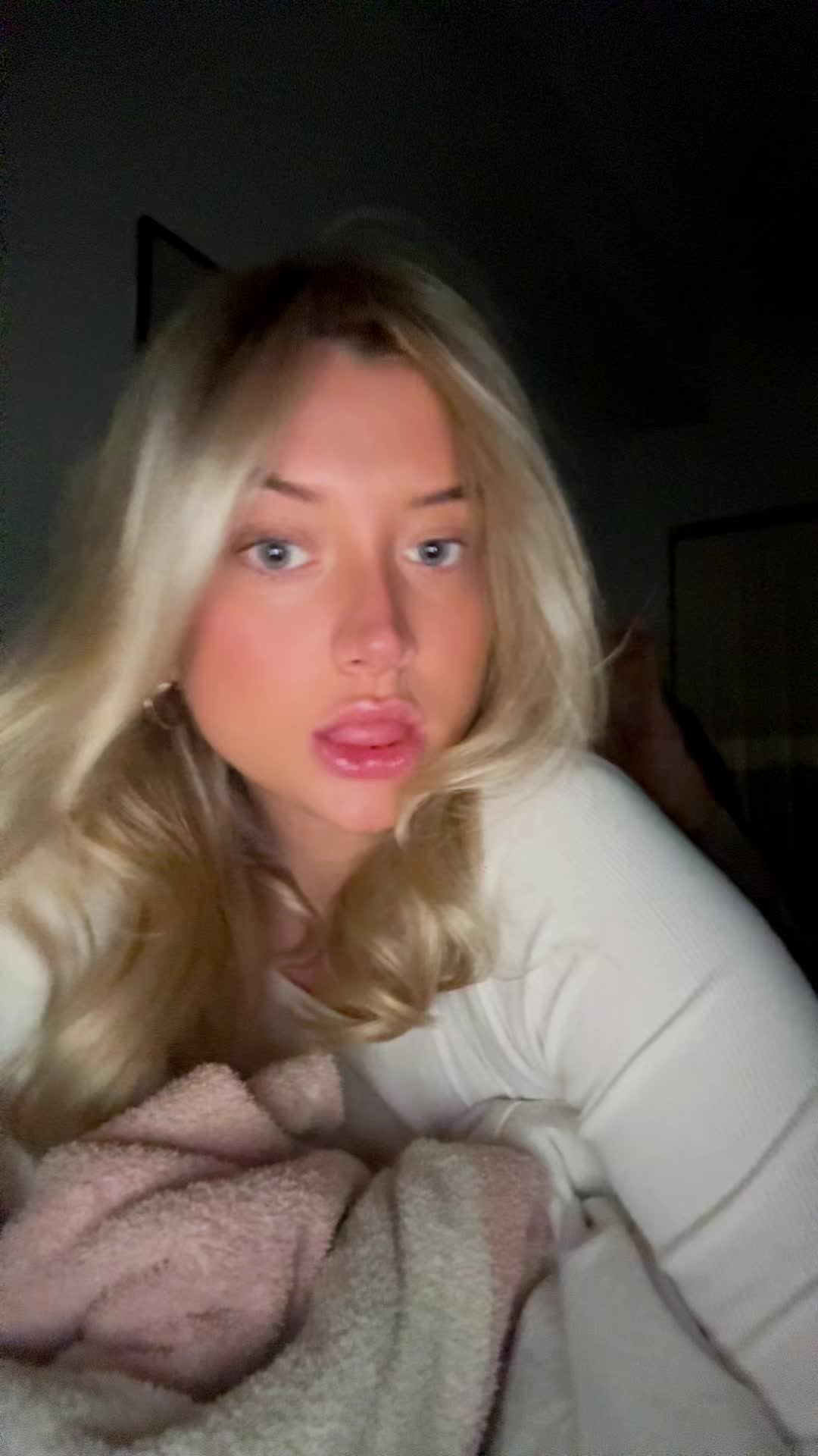 @audrey